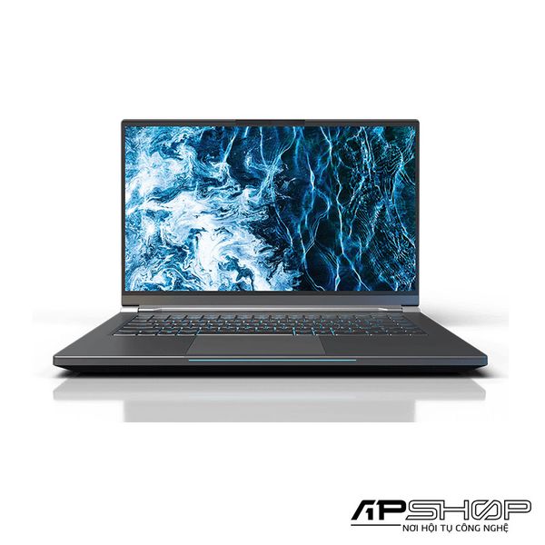 Laptop Intel Vgs Imperium RTX 2070 - SSD 1TB