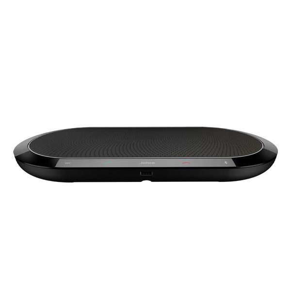 Loa Kết Hợp Micro Jabra Speak 810 | Loa hội nghị không dây, kết nối dễ dàng