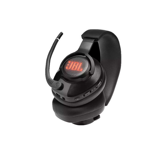 Tai Nghe Chơi Game JBL QUANTUM 400