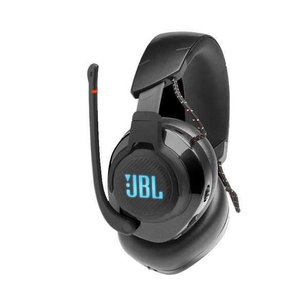 Tai Nghe Chơi Game JBL QUANTUM 600