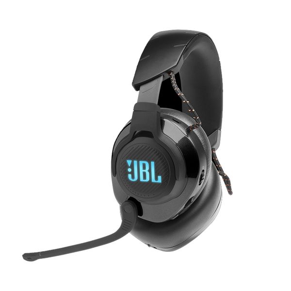 Tai Nghe Chơi Game JBL QUANTUM 600