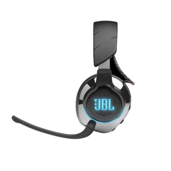 Tai Nghe Chơi Game JBL QUANTUM 800