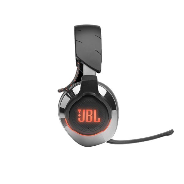 Tai Nghe Chơi Game JBL QUANTUM 800