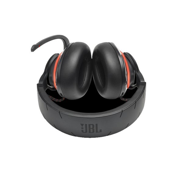 Tai Nghe Chơi Game JBL QUANTUM 800