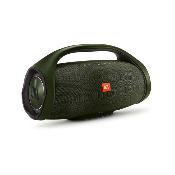 LOA JBL Boombox