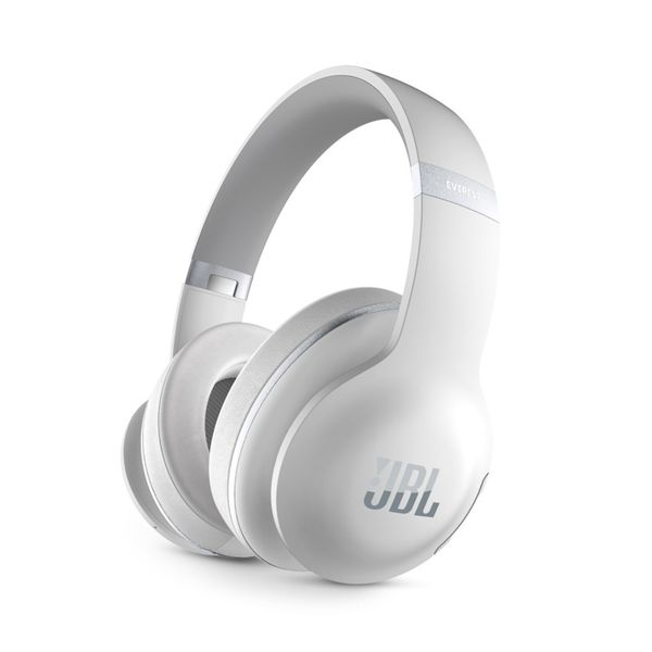 Tai nghe JBL Everest Elite 300