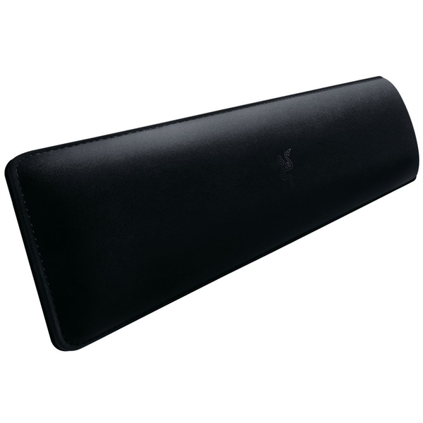 Kê tay bàn phím Razer Ergonomic Keyboard Rest