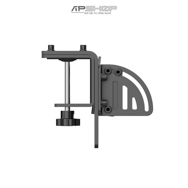 Kẹp Vô Lăng MOZA Clamp for Truck Wheel