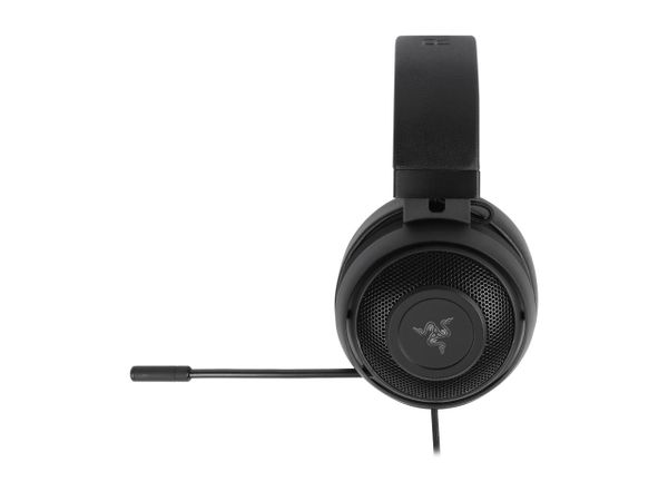 Tai nghe Razer Kraken 7.1 V2 Oval