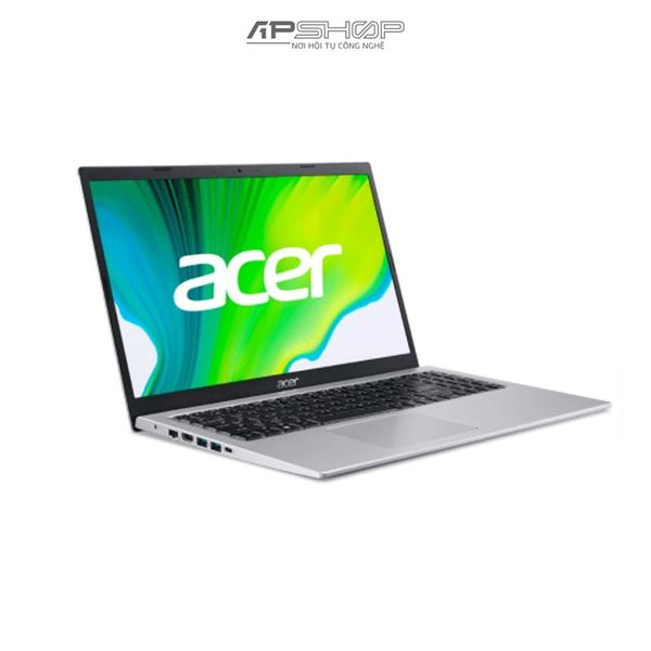 Laptop ACER Aspire 5 A515-56-54PK