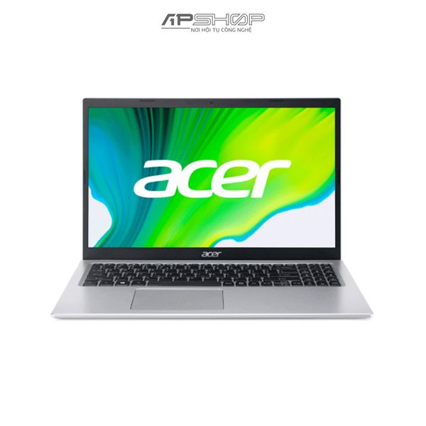 Laptop ACER Aspire 5 A515-56-54PK