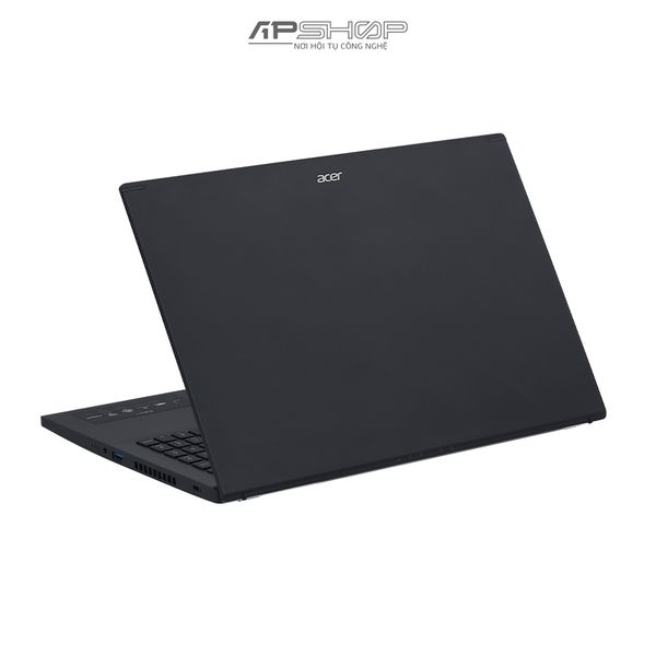 Laptop Acer Aspire 7 Gaming A715-76G-5806 | Hiệu năng mạnh mẽ, giá cả phải chăng