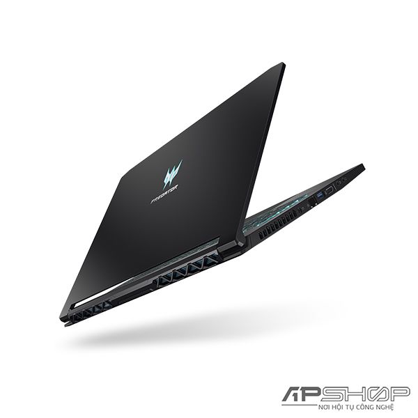 Laptop Acer Predator Triton 500-78AR