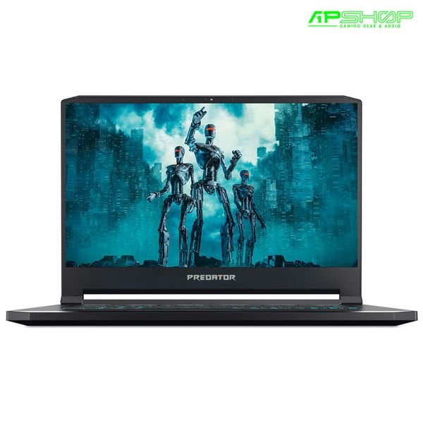 Laptop Acer Predator Triton 500 7391
