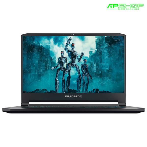 Laptop Acer Predator Triton 500 7398