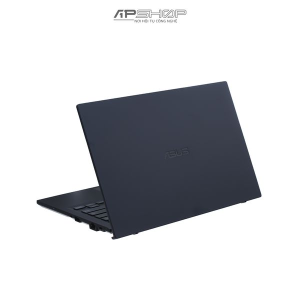 Laptop ASUS ExpertBook B1400CEAE-EB4969W Black i5 Gen11 | Chính hãng