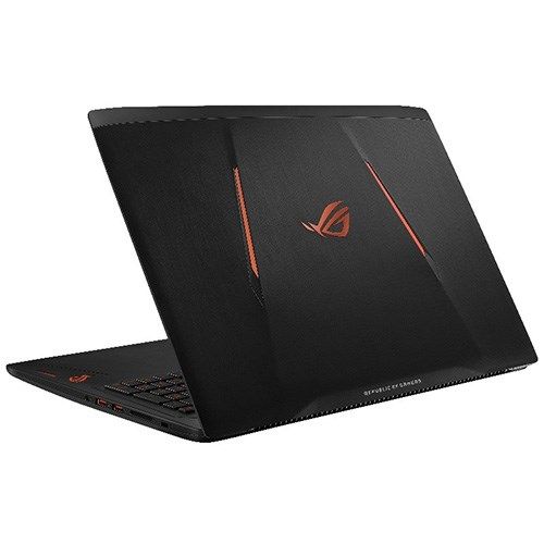 Laptop Asus ROG FX502VM-DM105T