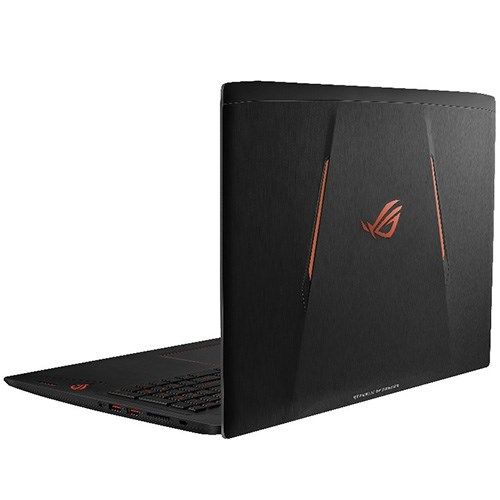 Laptop Asus ROG FX502VM-DM105T