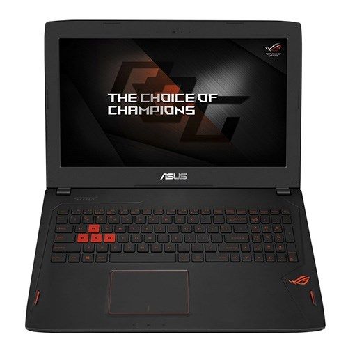 Laptop Asus ROG GL502VM-FY139T