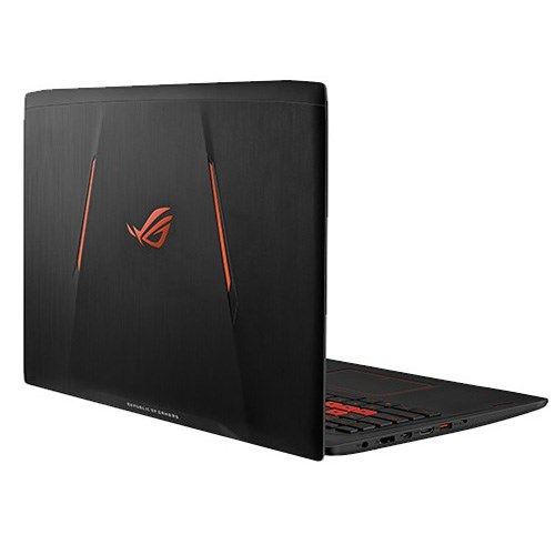 Laptop Asus ROG GL502VM-FY139T