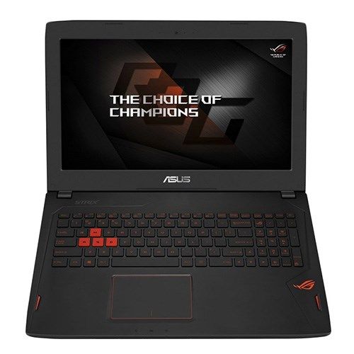 Laptop Asus ROG GL702VM-GC096T