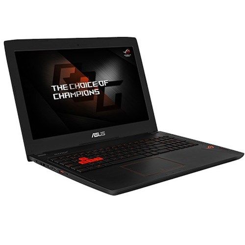 Laptop Asus ROG GL702VM-GC096T