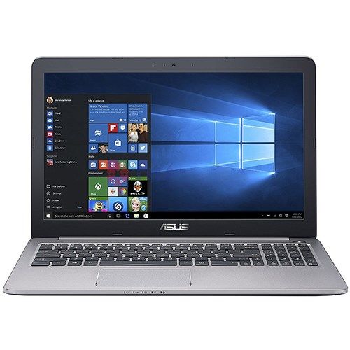 Laptop Asus UX UX310UA-FC054T