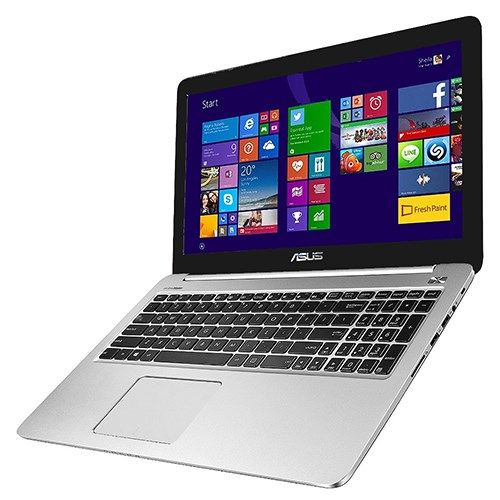 Laptop Asus UX UX310UA-FC054T