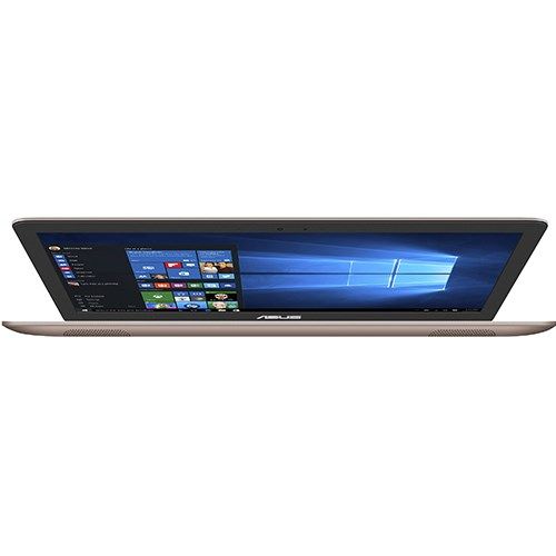 Laptop Asus UX UX310UA-FC208T