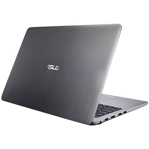Laptop Asus UX UX310UA-FC054T