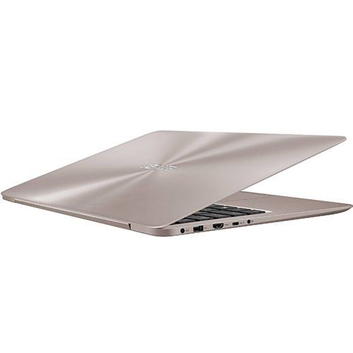 Laptop Asus UX UX310UA-FC208T