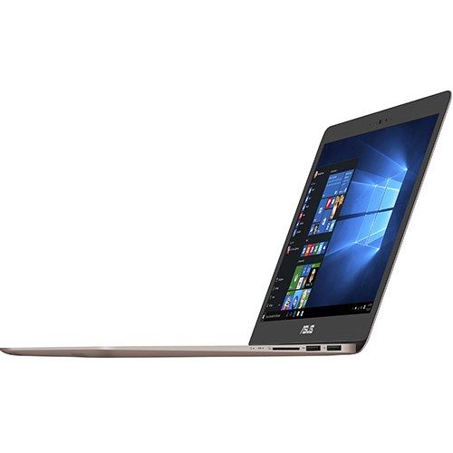 Laptop Asus UX UX310UA-FC208T