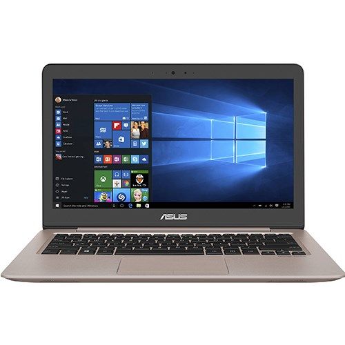 Laptop Asus UX UX310UQ-FC133T