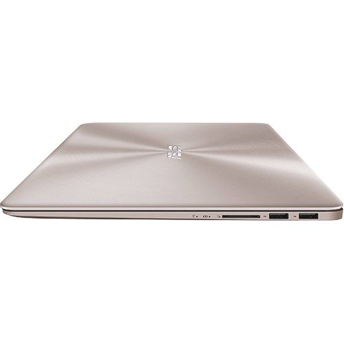 Laptop Asus UX UX310UQ-FC133T