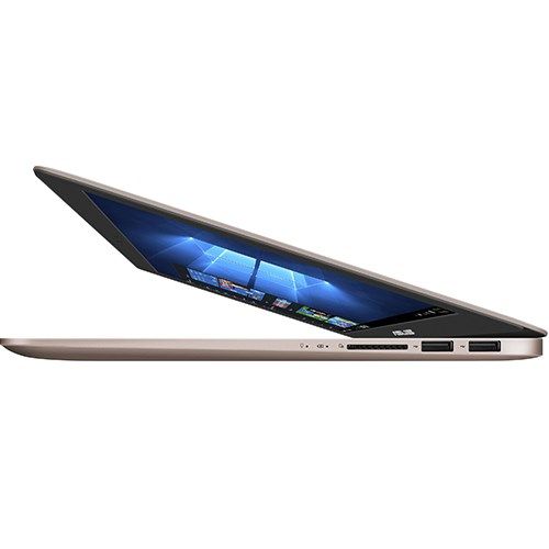 Laptop Asus UX UX310UQ-FC133T