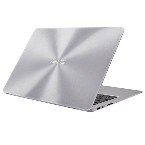 Laptop Asus UX UX330UA-FC155T