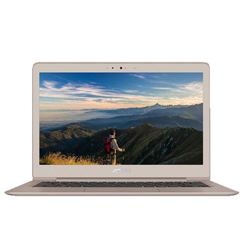 Laptop Asus UX UX330UA-FC148T