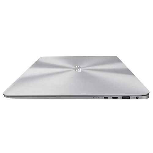 Laptop Asus UX UX330UA-FC175T