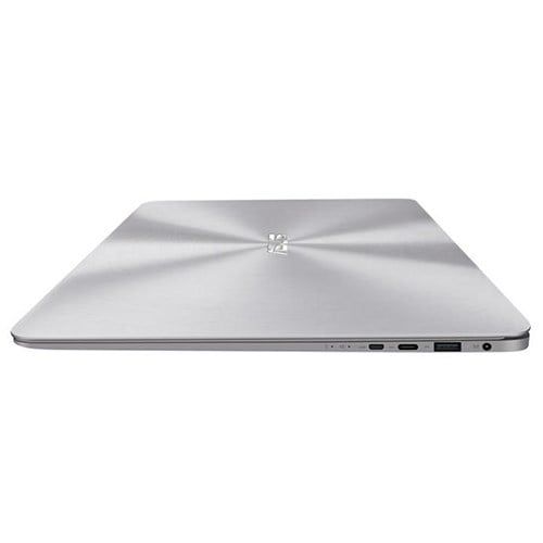 Laptop Asus UX UX330UA-FC155T