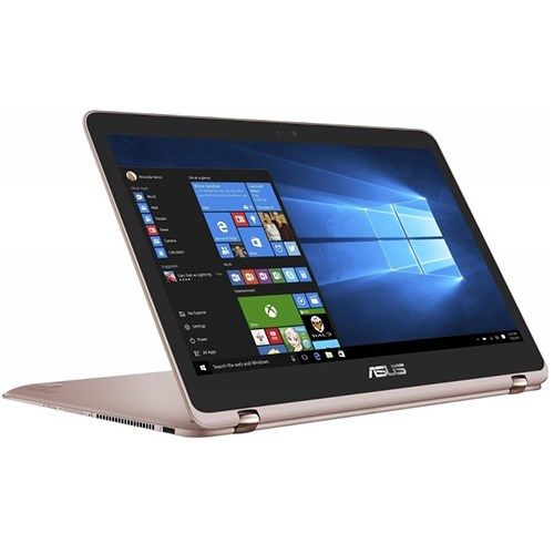 Laptop Asus UX UX360UAK-C4197T