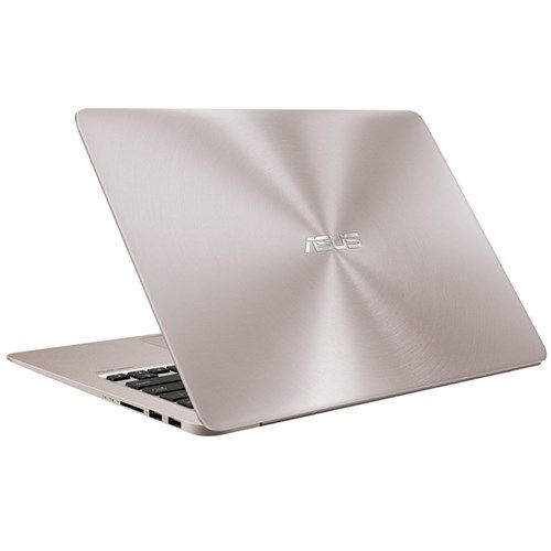 Laptop Asus UX UX360UAK-C4196T