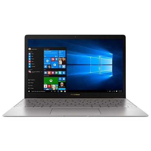 Laptop Asus UX UX390UA-GS036T