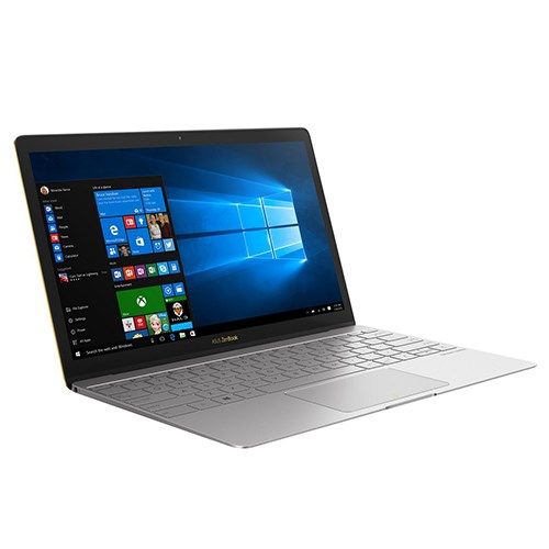 Laptop Asus UX UX390UA-GS036T