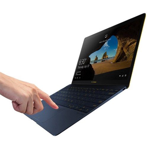 Laptop Asus UX UX390UA-GS048T