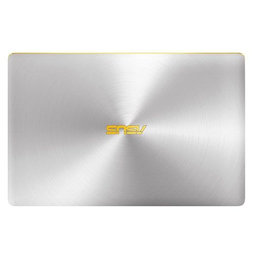 Laptop Asus UX UX390UA-GS036T