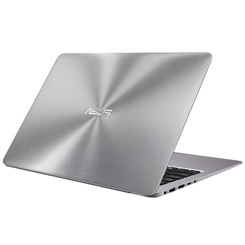 Laptop Asus UX UX410UA