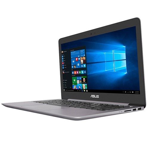 Laptop Asus UX UX410UA