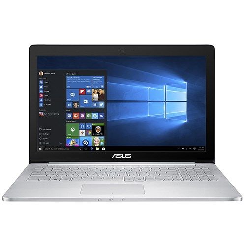 Laptop Asus UX UX501VW-FI084T