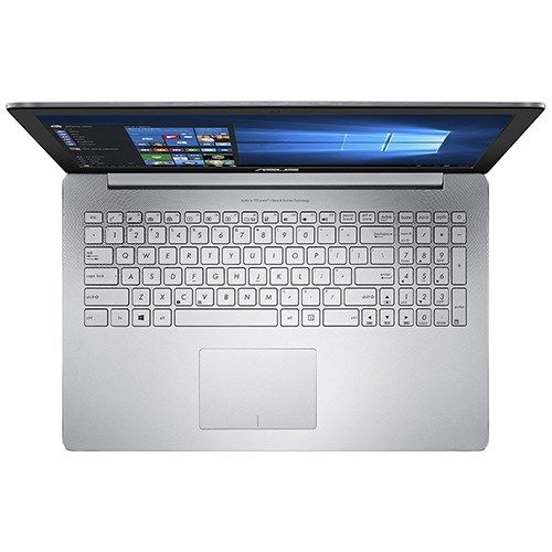 Laptop Asus UX UX501VW-FI084T