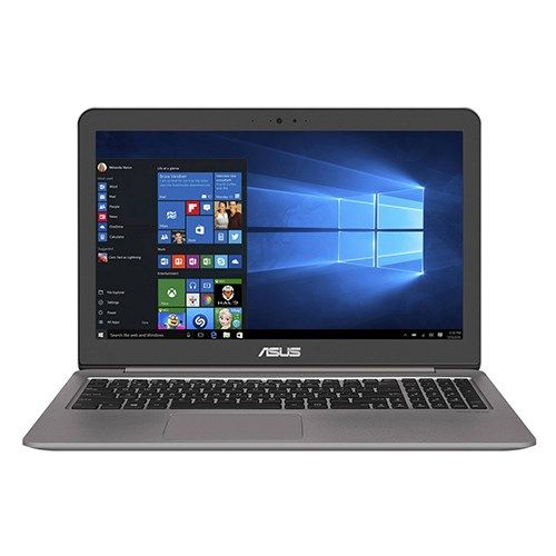 Laptop Asus UX UX510UW-CN085D